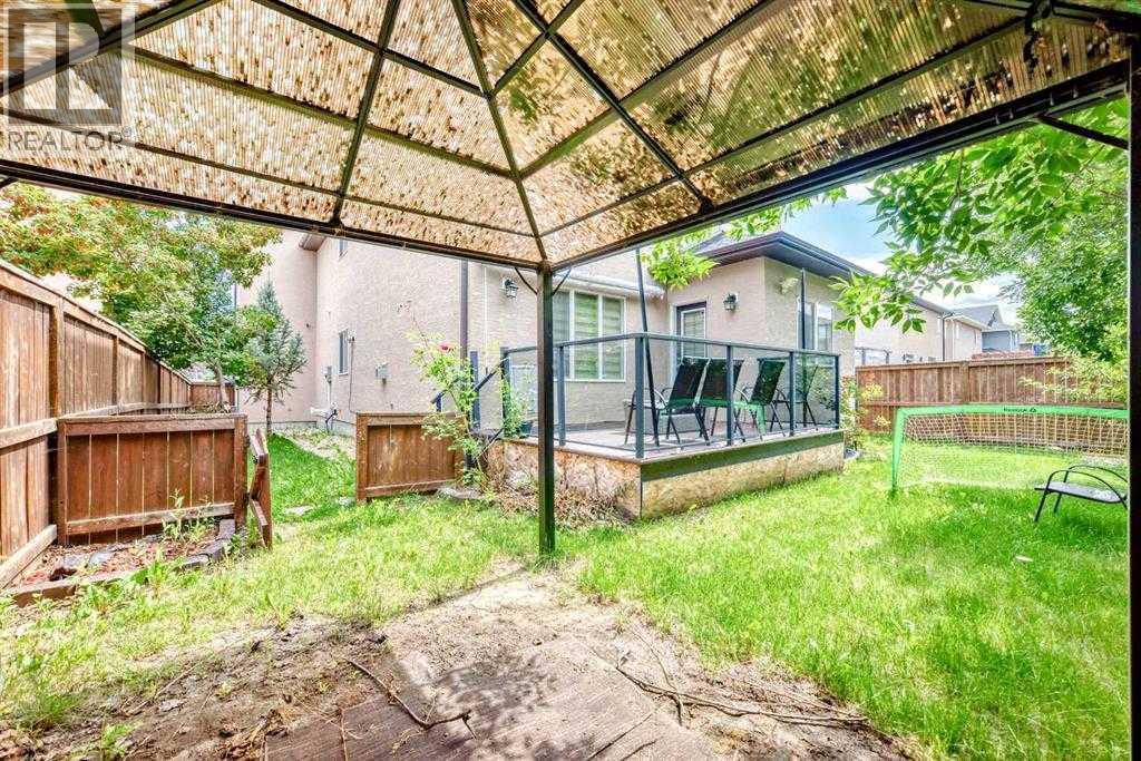 583 West Chestermere Drive, Chestermere, Alberta  T1X 1B4 - Photo 50 - A2261214