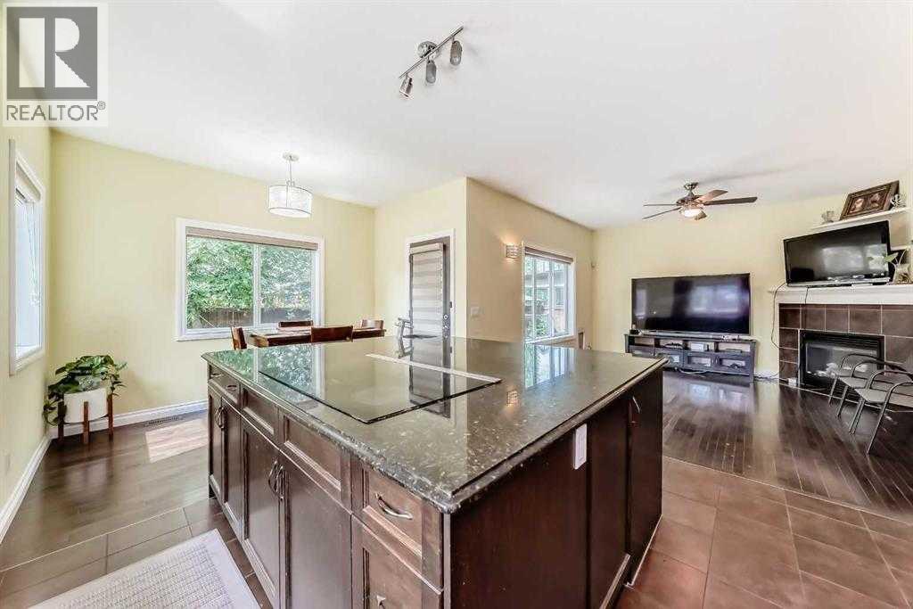 583 West Chestermere Drive, Chestermere, Alberta  T1X 1B4 - Photo 8 - A2261214