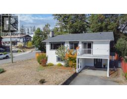 3062 Shoreview Dr Glen Lake