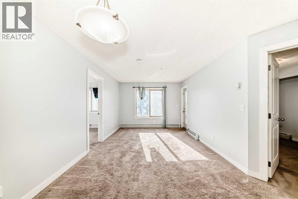 205, 5 Saddlestone Way Ne, Calgary, Alberta  T3J 0S2 - Photo 11 - A2220772