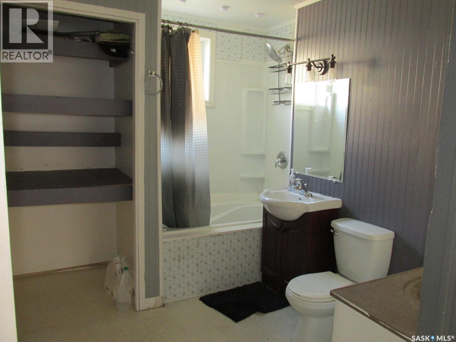 900 1st Street W, Nipawin, Saskatchewan  S0E 1E0 - Photo 16 - SK014391