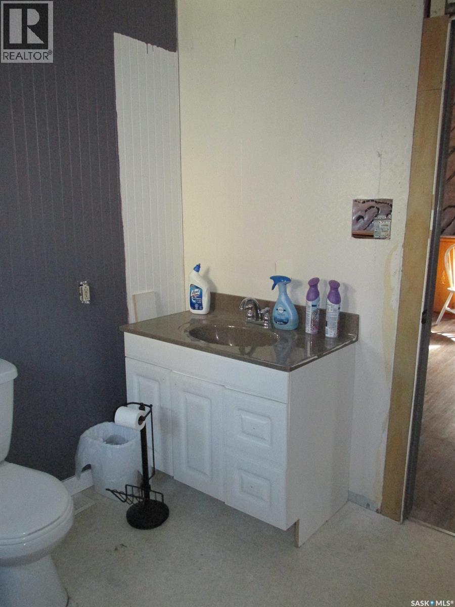 900 1st Street W, Nipawin, Saskatchewan  S0E 1E0 - Photo 18 - SK014391