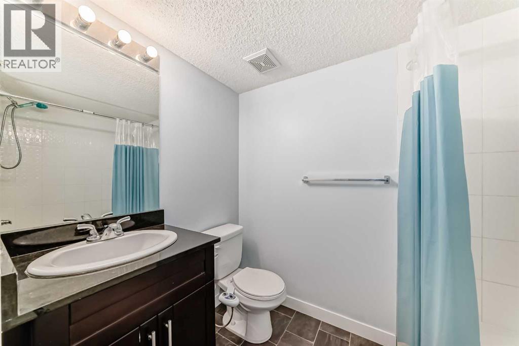 205, 5 Saddlestone Way Ne, Calgary, Alberta  T3J 0S2 - Photo 29 - A2220772