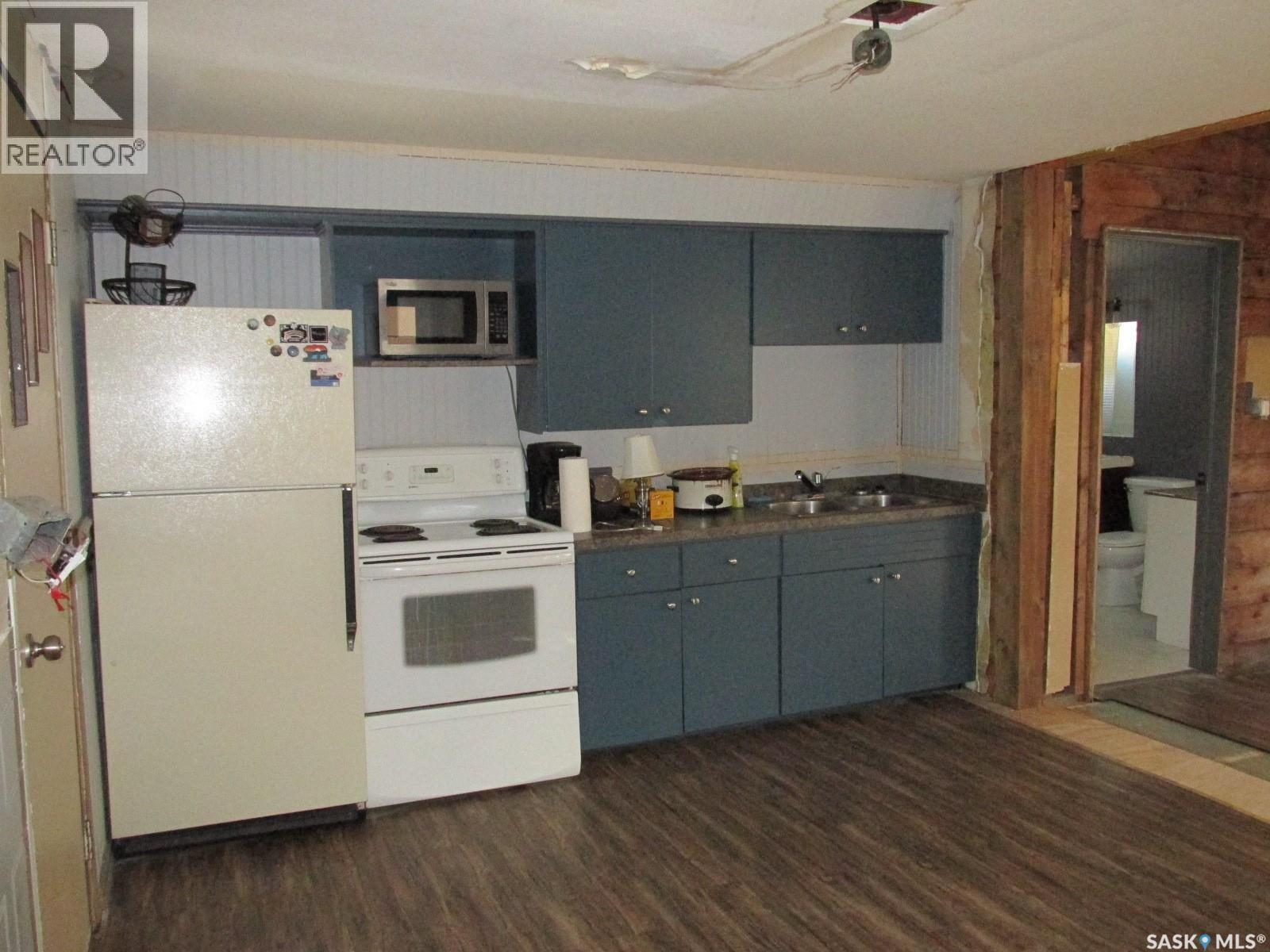 900 1st Street W, Nipawin, Saskatchewan  S0E 1E0 - Photo 7 - SK014391