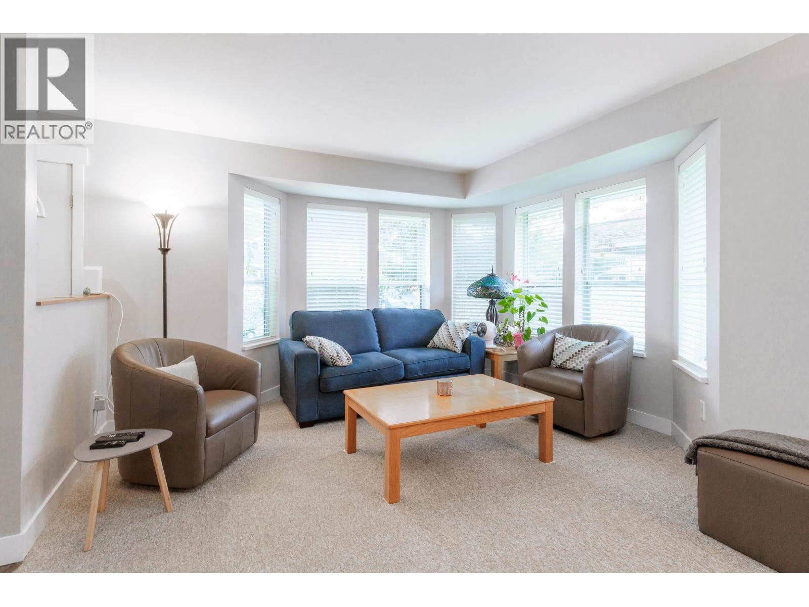 44 20554 118 Avenue, Maple Ridge, British Columbia  V2X 0S3 - Photo 4 - R3054059