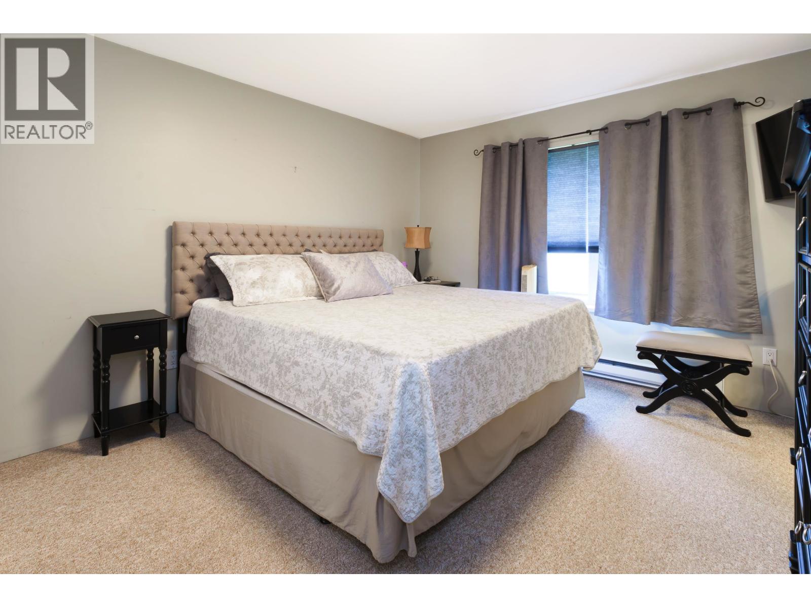 44 20554 118 Avenue, Maple Ridge, British Columbia  V2X 0S3 - Photo 20 - R3054059