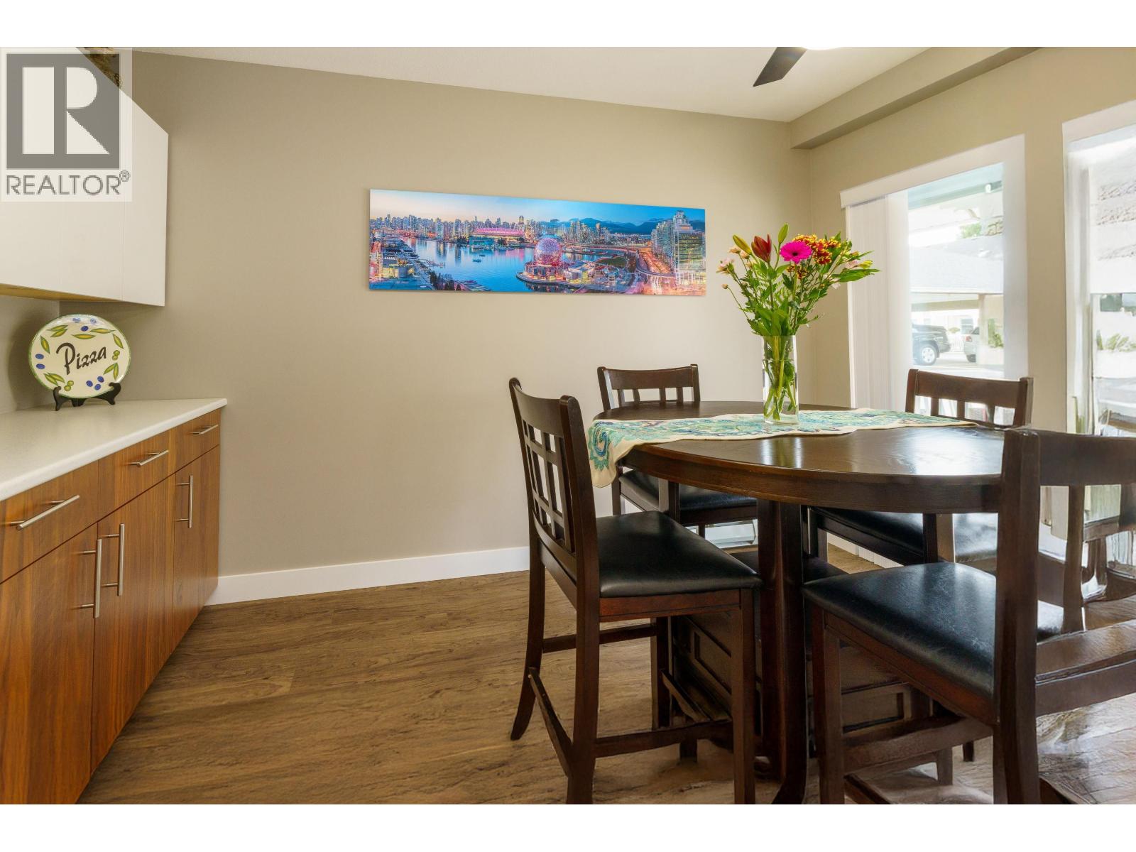 44 20554 118 Avenue, Maple Ridge, British Columbia  V2X 0S3 - Photo 14 - R3054059