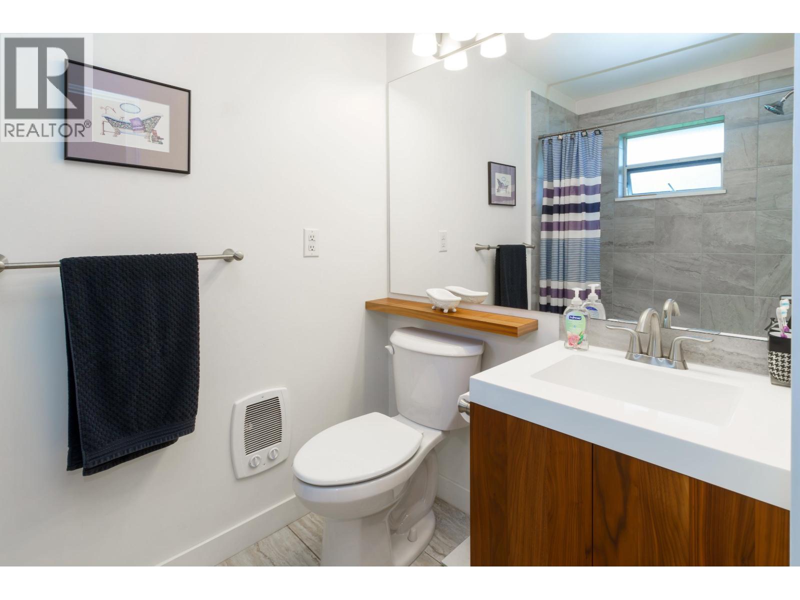 44 20554 118 Avenue, Maple Ridge, British Columbia  V2X 0S3 - Photo 21 - R3054059