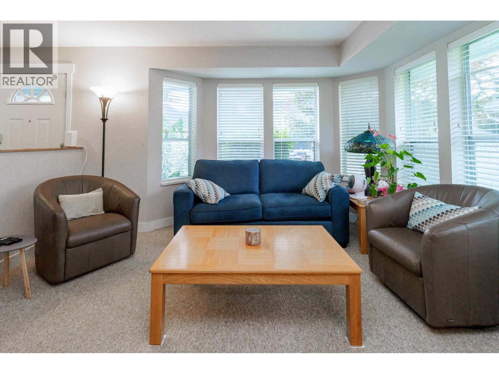 44 20554 118 Avenue, Maple Ridge, British Columbia  V2X 0S3 - Photo 7 - R3054059