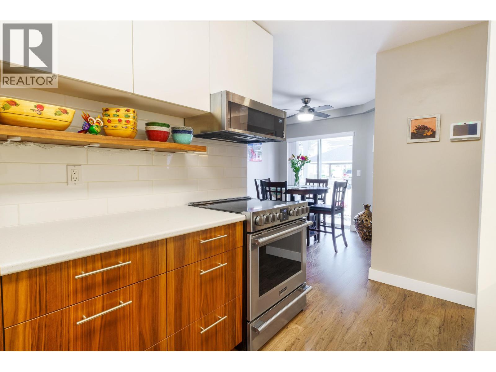 44 20554 118 Avenue, Maple Ridge, British Columbia  V2X 0S3 - Photo 11 - R3054059