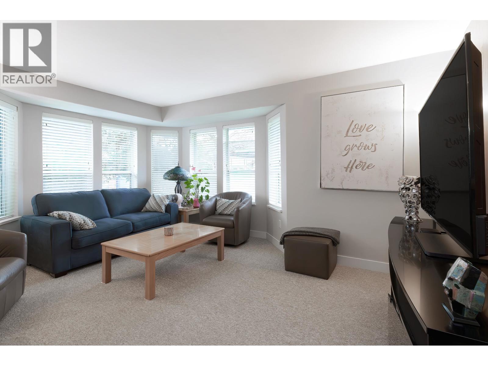 44 20554 118 Avenue, Maple Ridge, British Columbia  V2X 0S3 - Photo 3 - R3054059