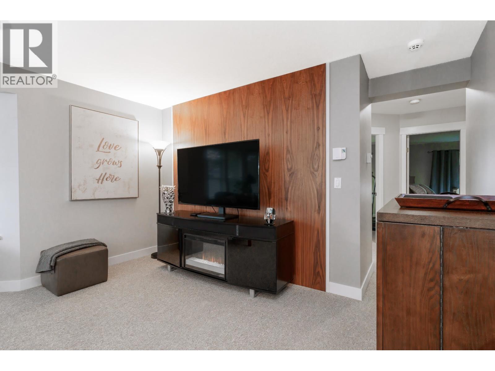 44 20554 118 Avenue, Maple Ridge, British Columbia  V2X 0S3 - Photo 5 - R3054059