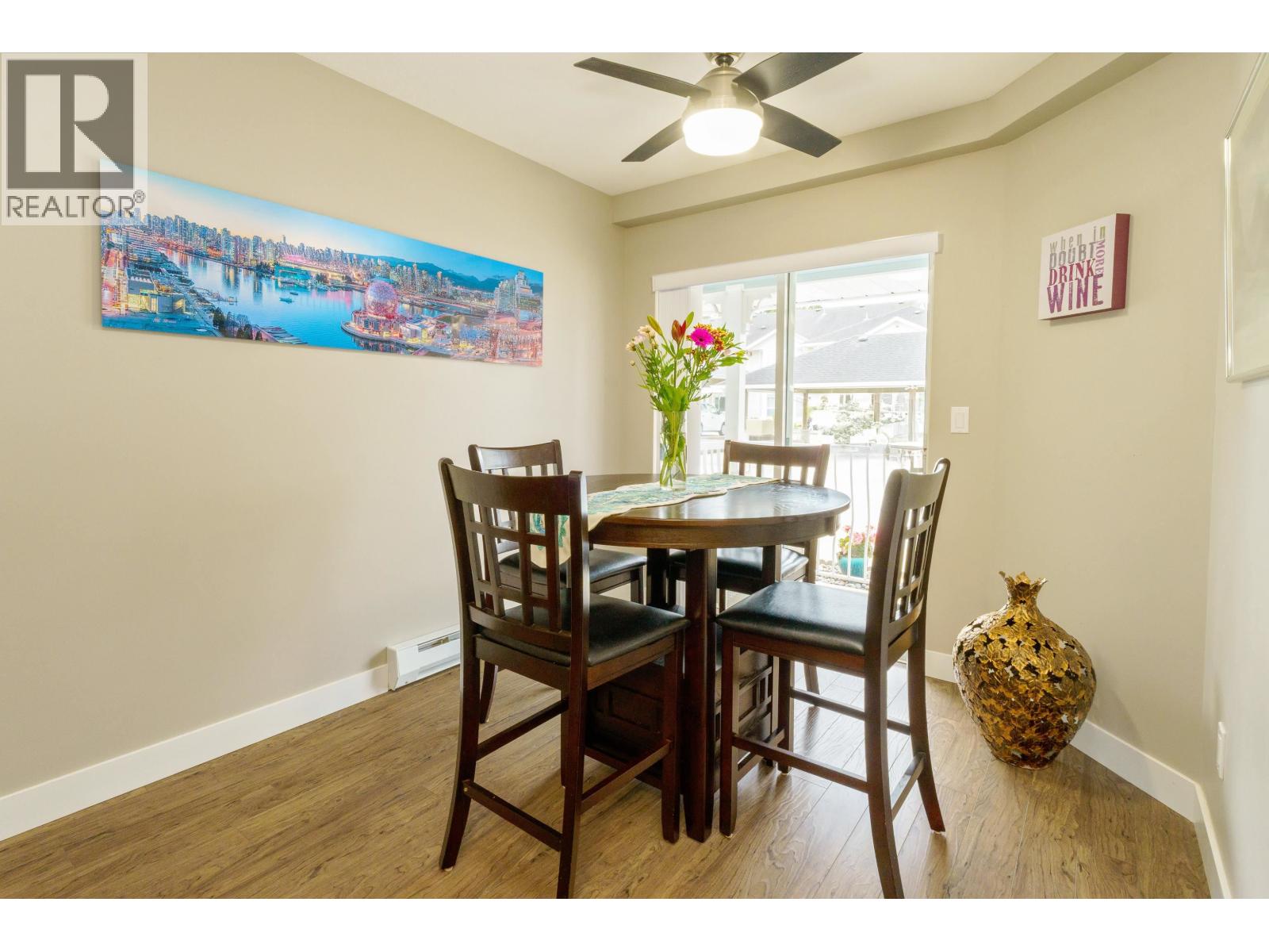44 20554 118 Avenue, Maple Ridge, British Columbia  V2X 0S3 - Photo 12 - R3054059