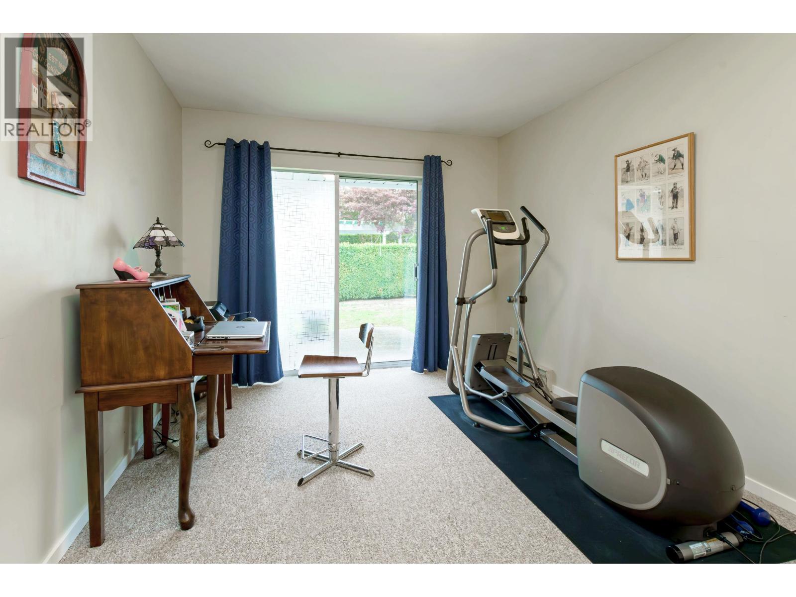 44 20554 118 Avenue, Maple Ridge, British Columbia  V2X 0S3 - Photo 16 - R3054059