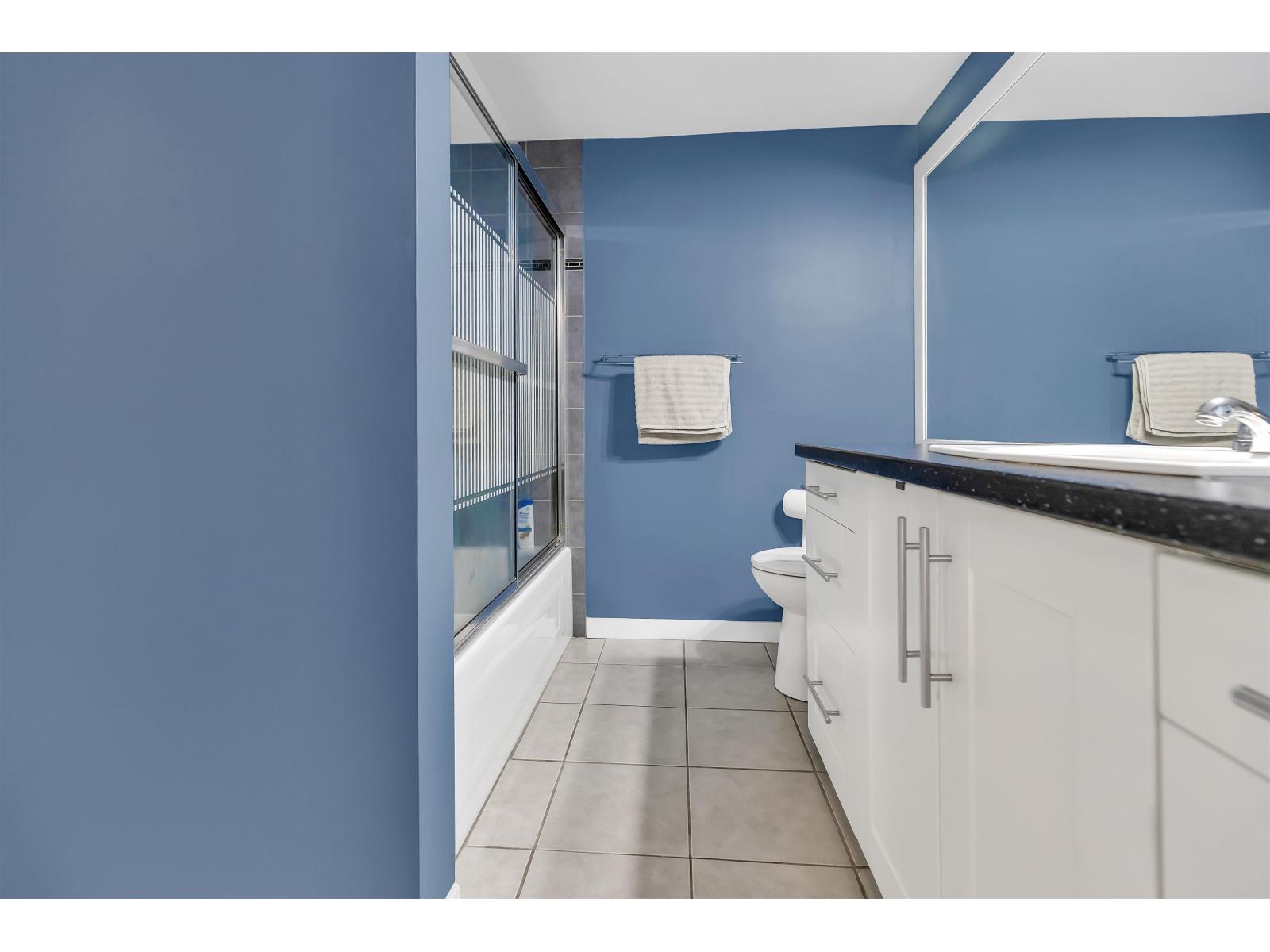 404 1750 Mckenzie Road, Abbotsford, British Columbia  V2S 3Z3 - Photo 21 - R3053292