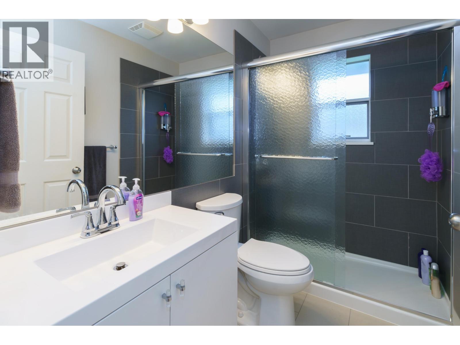 44 20554 118 Avenue, Maple Ridge, British Columbia  V2X 0S3 - Photo 18 - R3054059