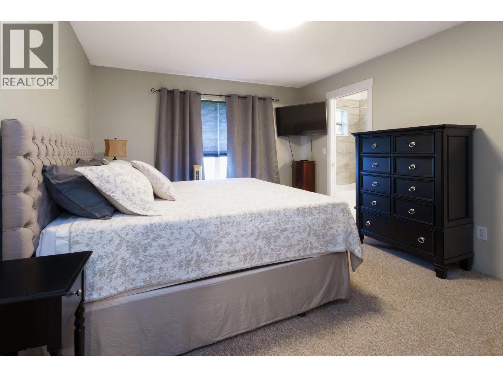 44 20554 118 Avenue, Maple Ridge, British Columbia  V2X 0S3 - Photo 19 - R3054059