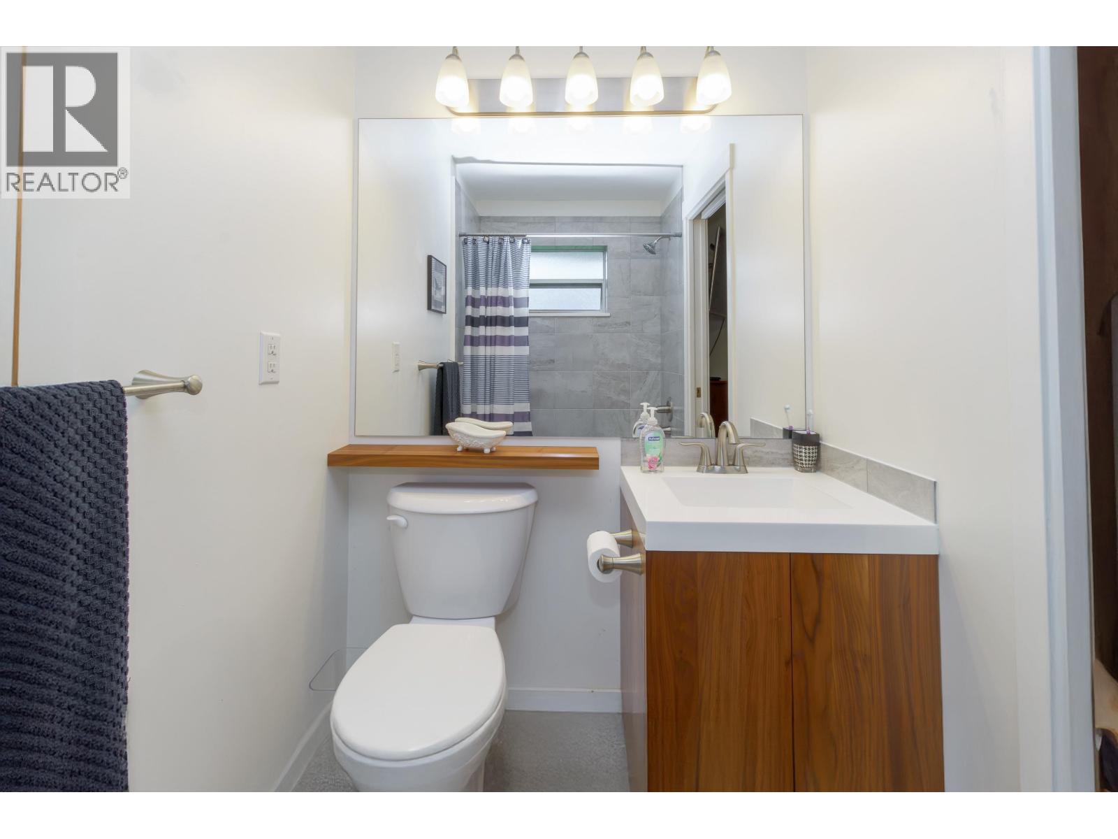 44 20554 118 Avenue, Maple Ridge, British Columbia  V2X 0S3 - Photo 23 - R3054059