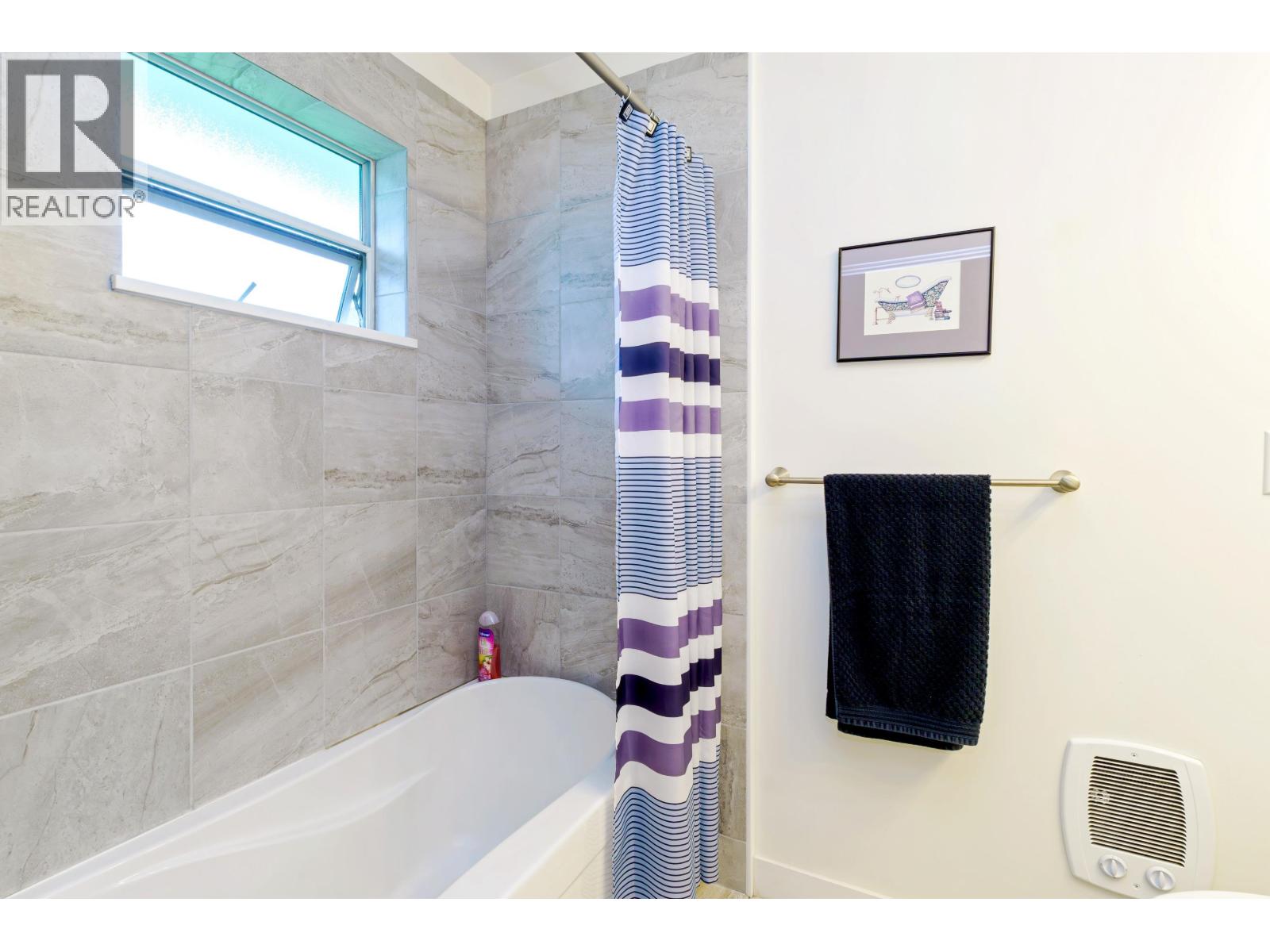 44 20554 118 Avenue, Maple Ridge, British Columbia  V2X 0S3 - Photo 22 - R3054059