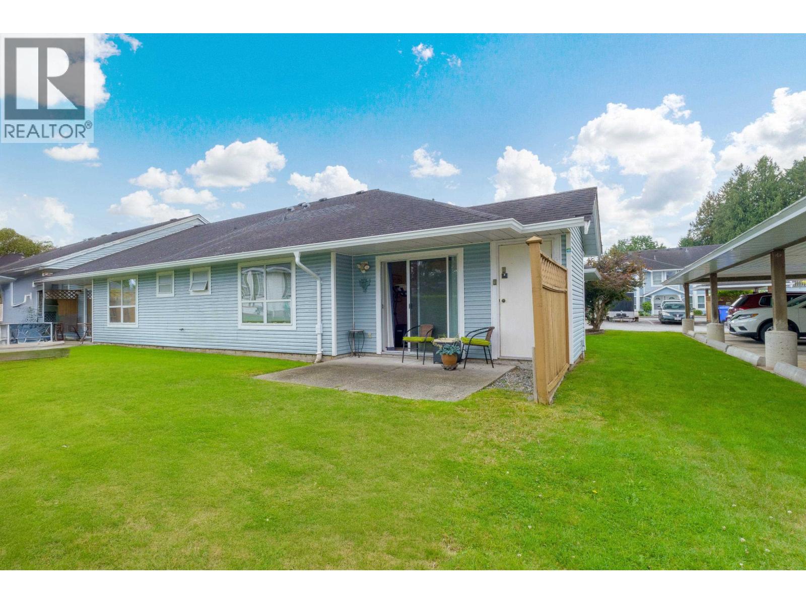 44 20554 118 Avenue, Maple Ridge, British Columbia  V2X 0S3 - Photo 25 - R3054059