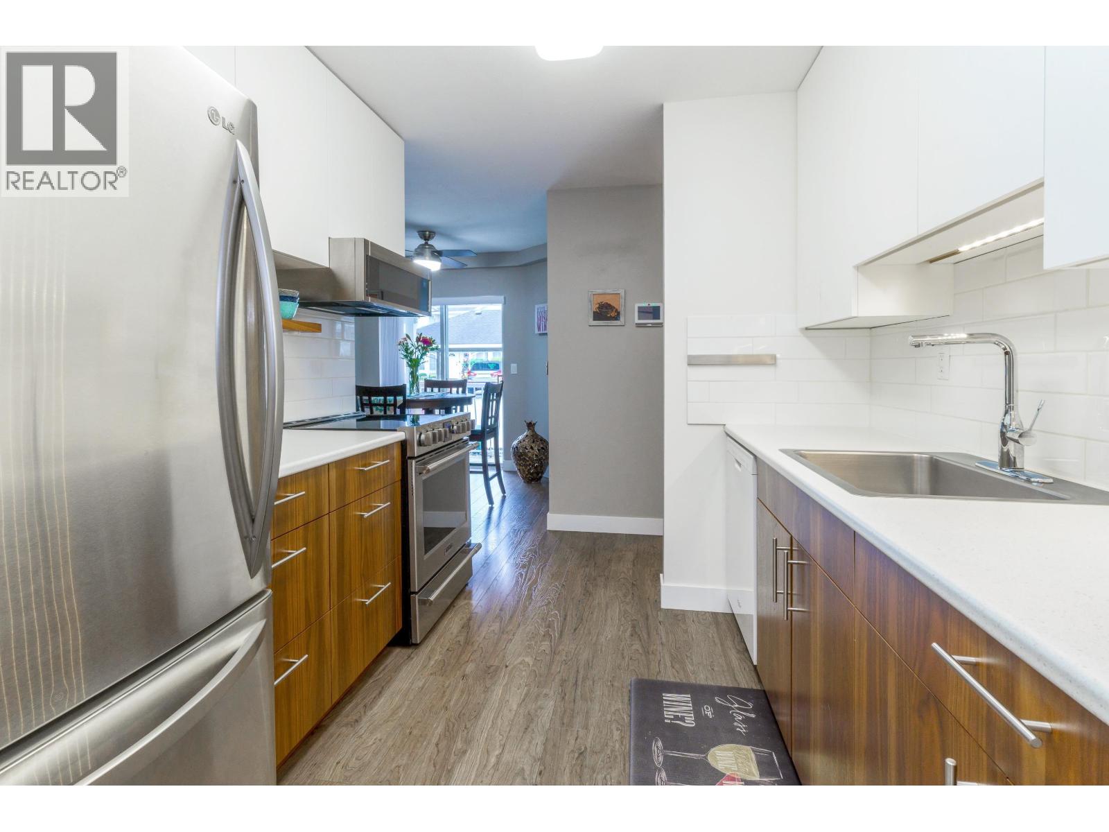 44 20554 118 Avenue, Maple Ridge, British Columbia  V2X 0S3 - Photo 8 - R3054059