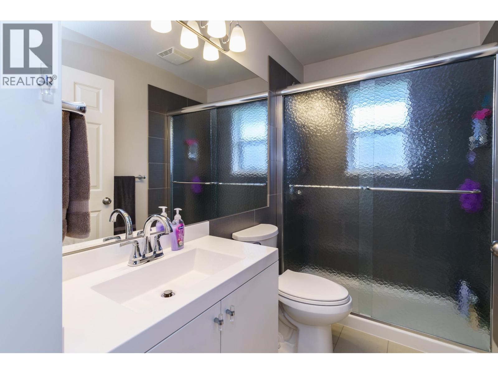 44 20554 118 Avenue, Maple Ridge, British Columbia  V2X 0S3 - Photo 17 - R3054059