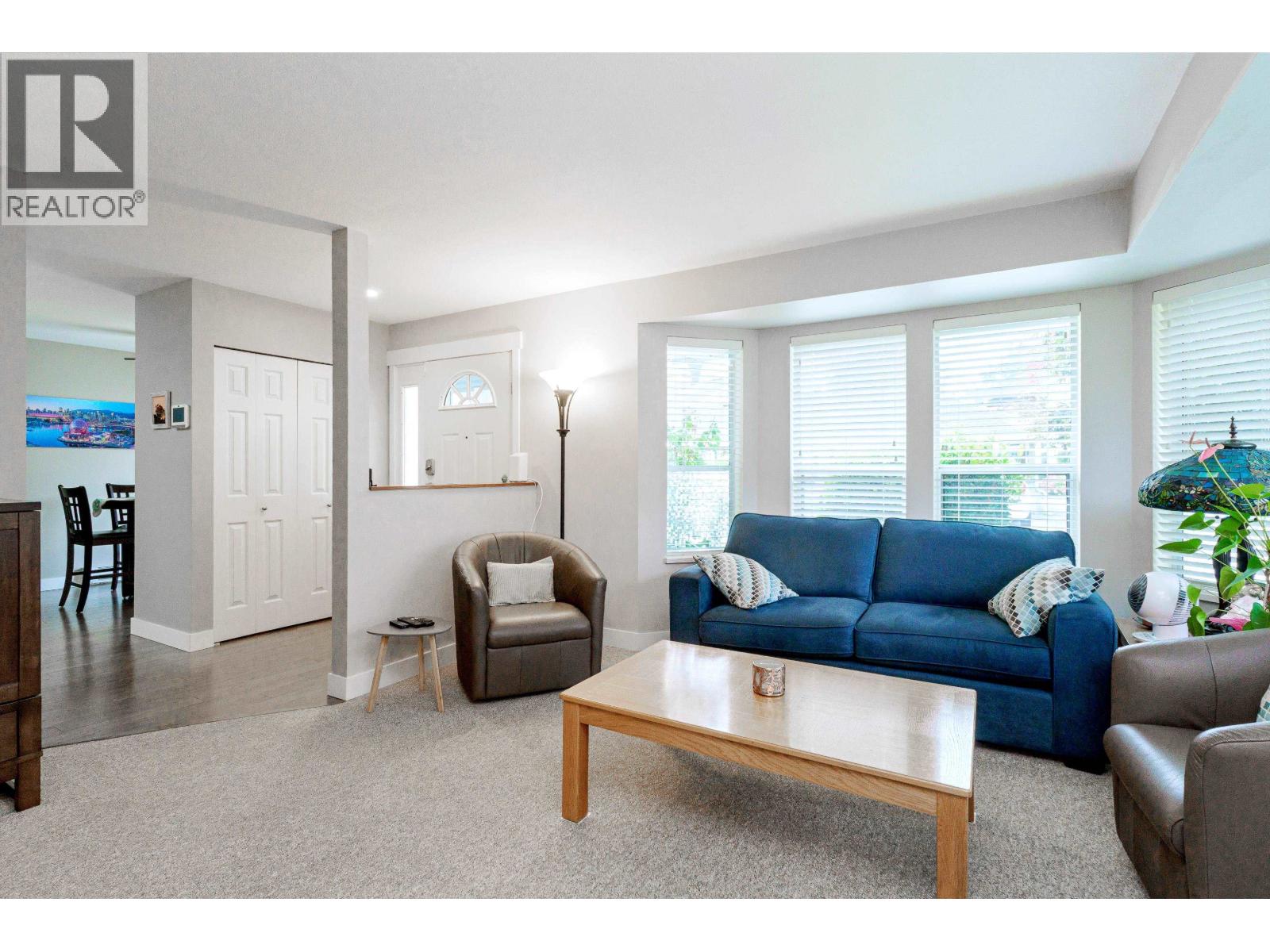 44 20554 118 Avenue, Maple Ridge, British Columbia  V2X 0S3 - Photo 6 - R3054059