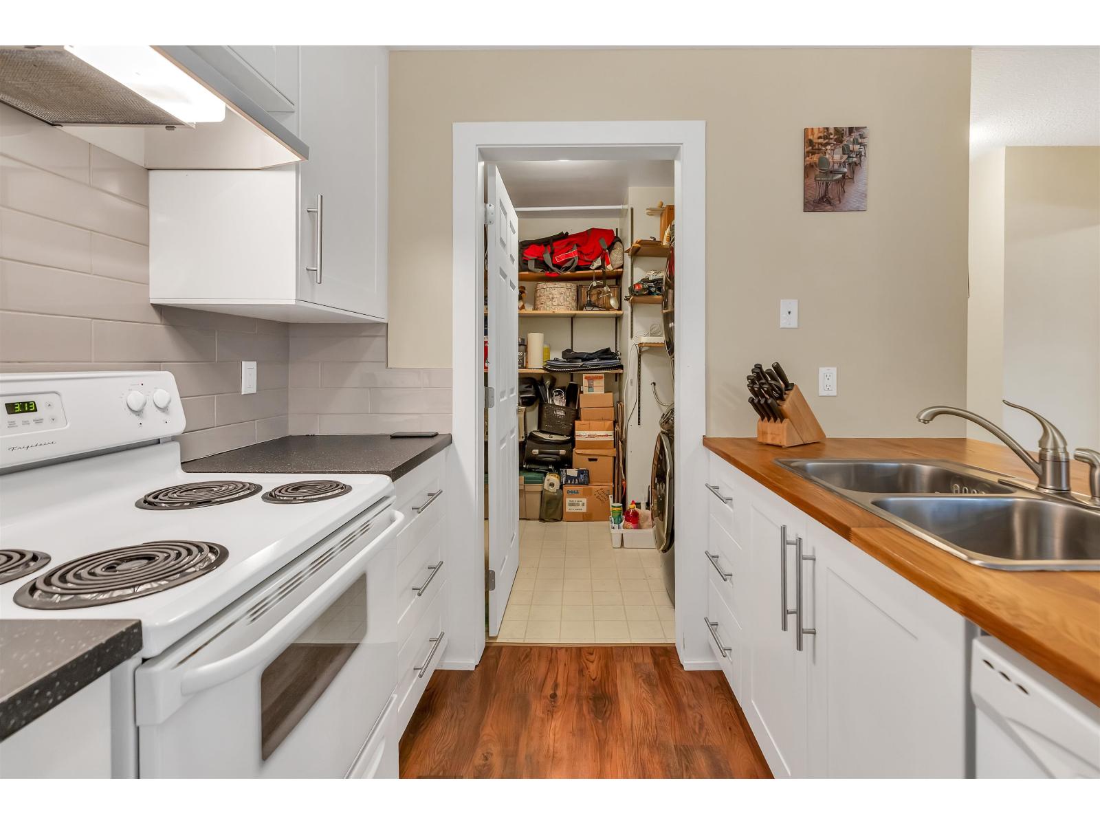 404 1750 Mckenzie Road, Abbotsford, British Columbia  V2S 3Z3 - Photo 10 - R3053292