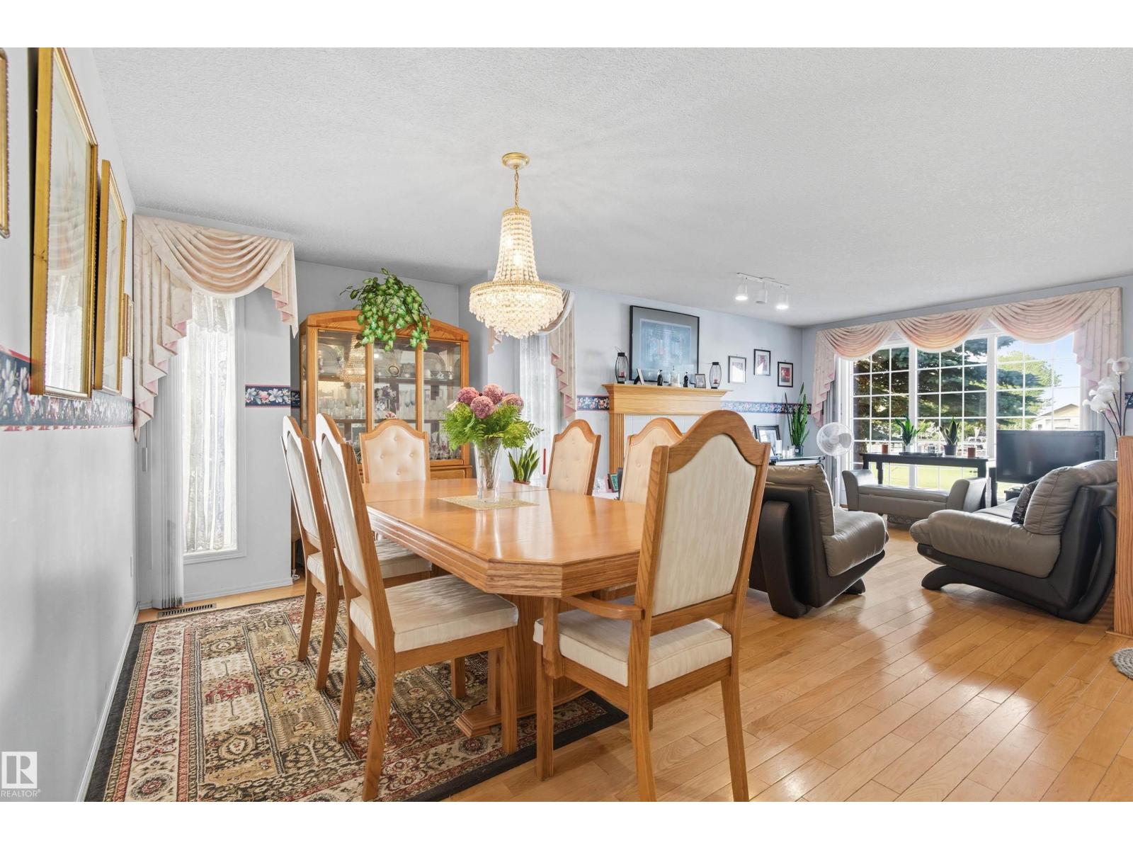 6315 162 Av Nw, Edmonton, Alberta  T5Y 2R1 - Photo 10 - E4460354