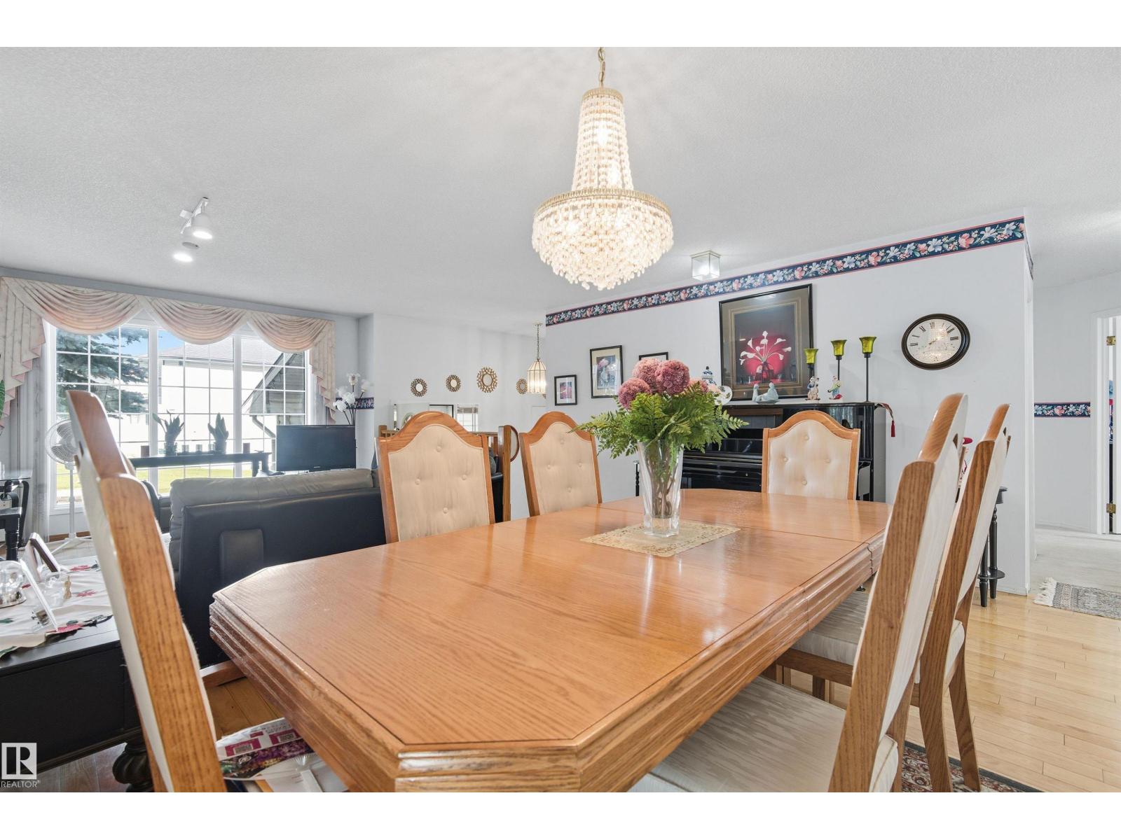 6315 162 Av Nw, Edmonton, Alberta  T5Y 2R1 - Photo 11 - E4460354
