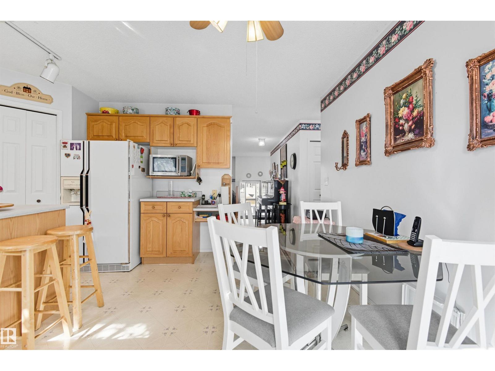 6315 162 Av Nw, Edmonton, Alberta  T5Y 2R1 - Photo 15 - E4460354