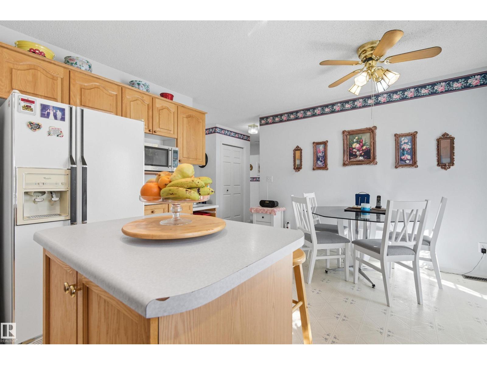 6315 162 Av Nw, Edmonton, Alberta  T5Y 2R1 - Photo 20 - E4460354