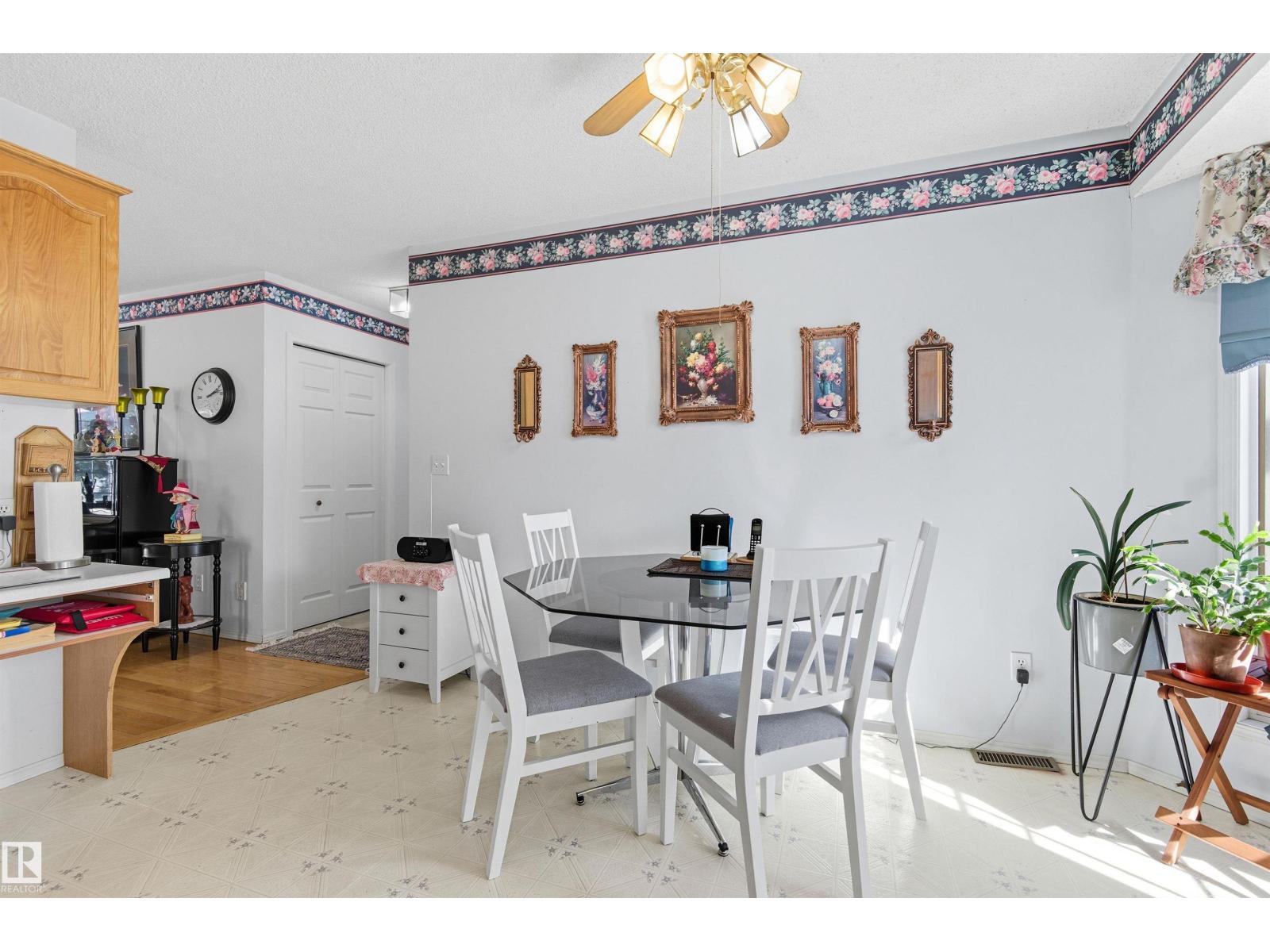 6315 162 Av Nw, Edmonton, Alberta  T5Y 2R1 - Photo 21 - E4460354
