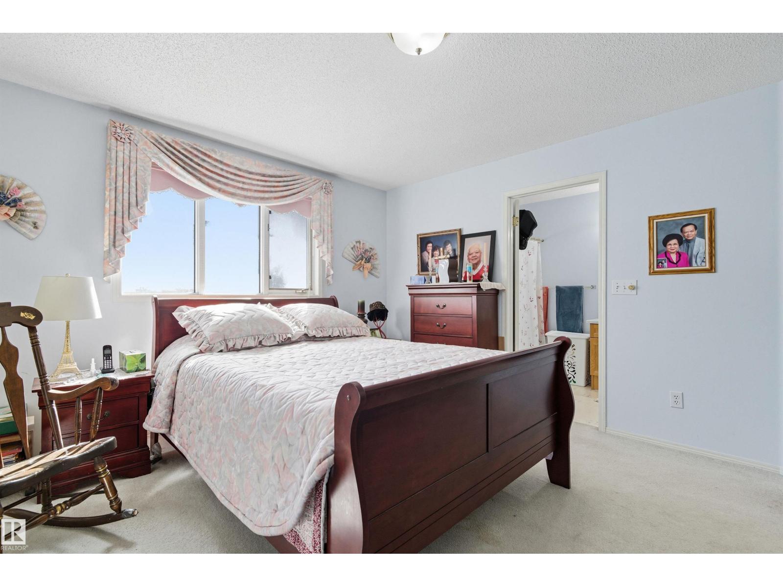 6315 162 Av Nw, Edmonton, Alberta  T5Y 2R1 - Photo 23 - E4460354