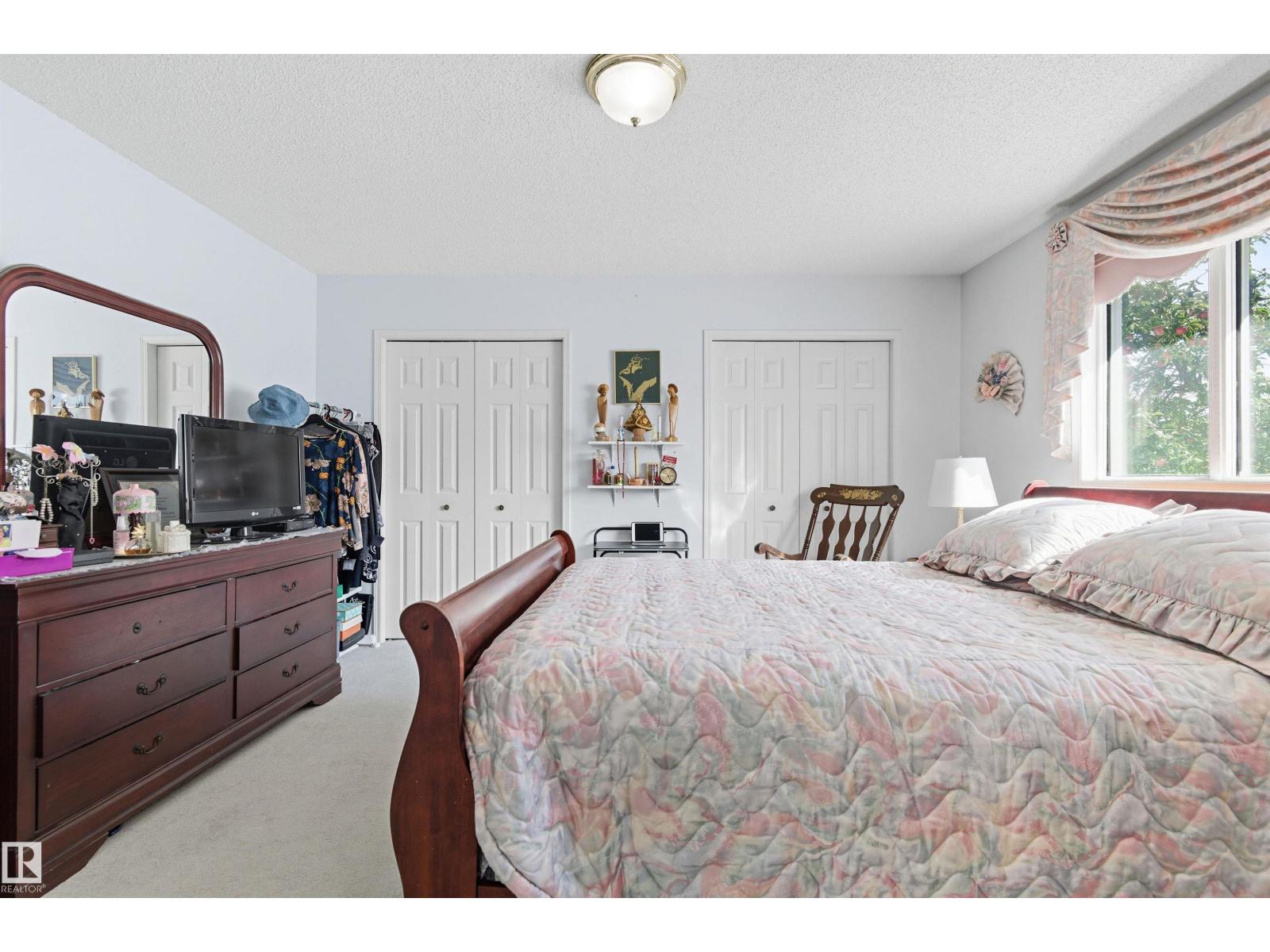 6315 162 Av Nw, Edmonton, Alberta  T5Y 2R1 - Photo 25 - E4460354
