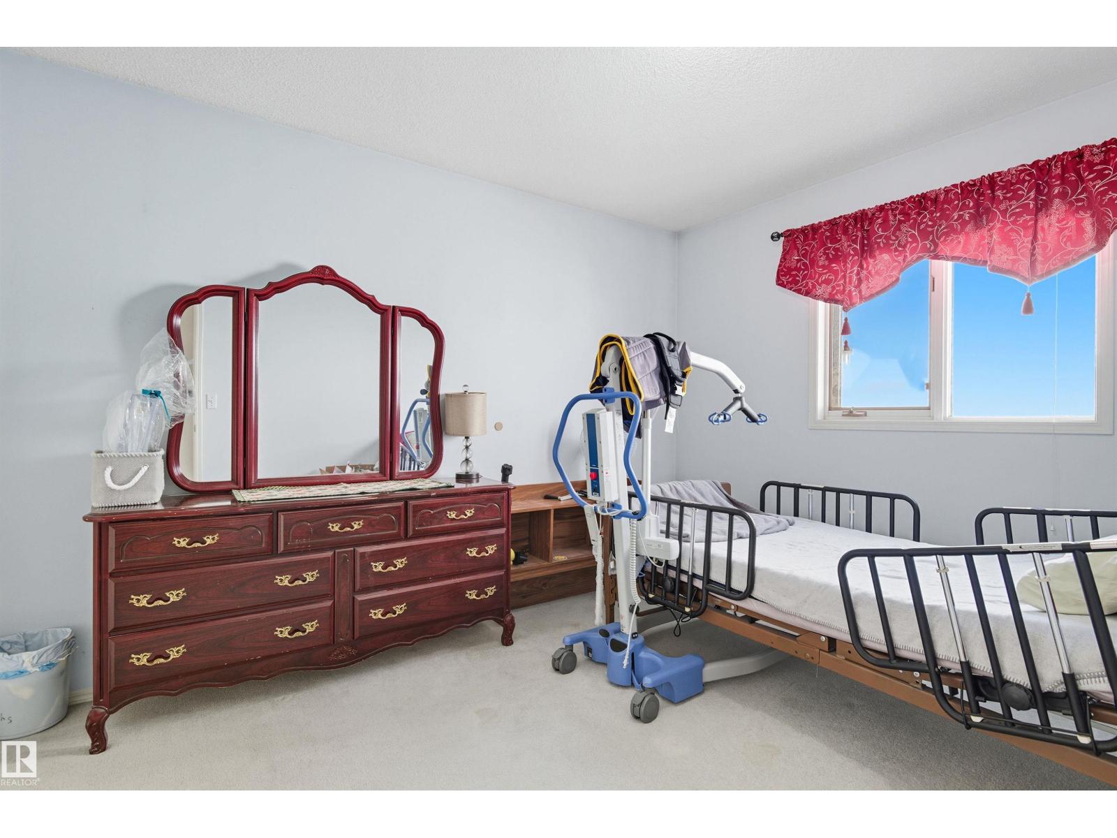 6315 162 Av Nw, Edmonton, Alberta  T5Y 2R1 - Photo 26 - E4460354