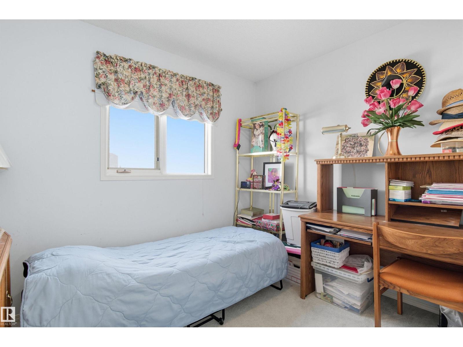 6315 162 Av Nw, Edmonton, Alberta  T5Y 2R1 - Photo 27 - E4460354