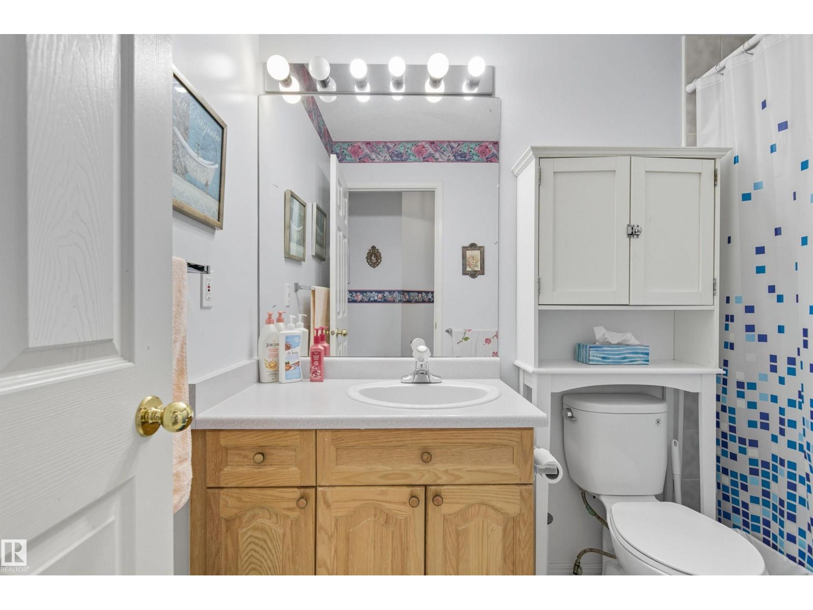 6315 162 Av Nw, Edmonton, Alberta  T5Y 2R1 - Photo 28 - E4460354