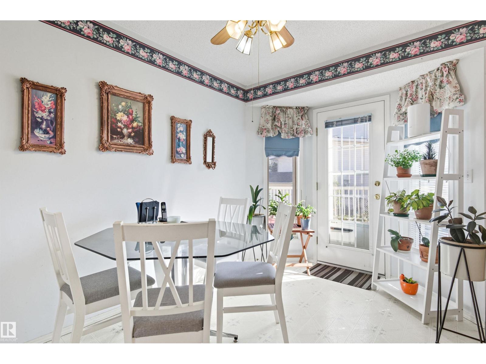 6315 162 Av Nw, Edmonton, Alberta  T5Y 2R1 - Photo 29 - E4460354