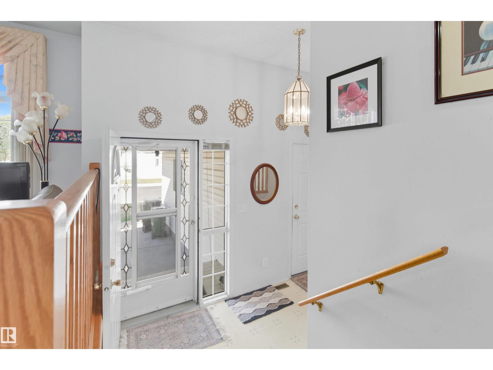 6315 162 Av Nw, Edmonton, Alberta  T5Y 2R1 - Photo 30 - E4460354