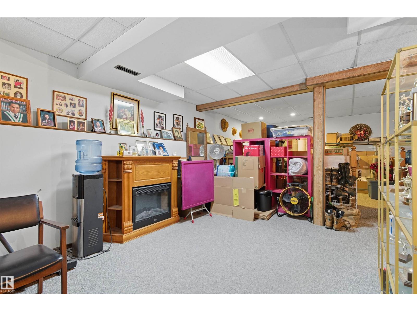 6315 162 Av Nw, Edmonton, Alberta  T5Y 2R1 - Photo 31 - E4460354