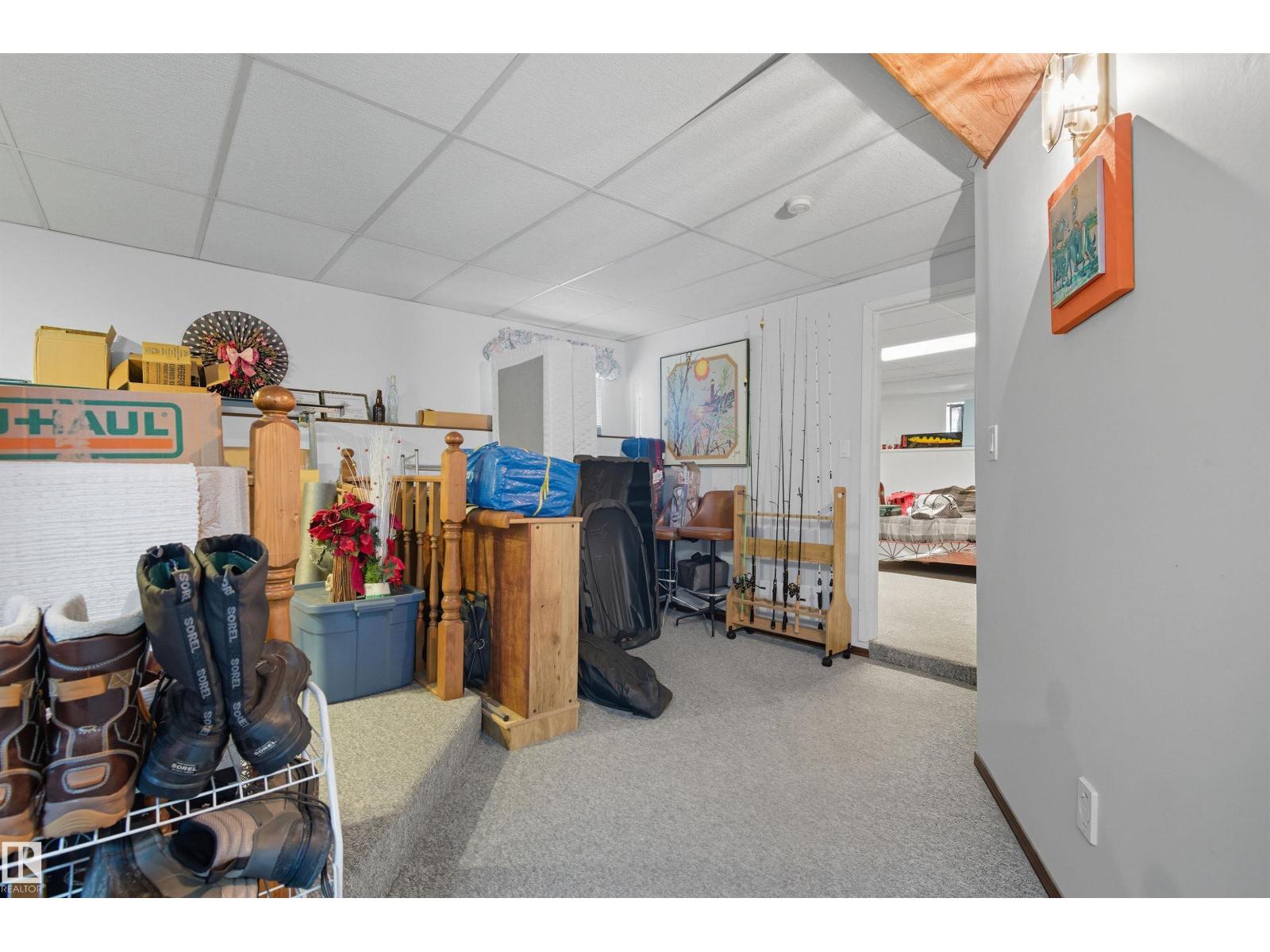 6315 162 Av Nw, Edmonton, Alberta  T5Y 2R1 - Photo 33 - E4460354