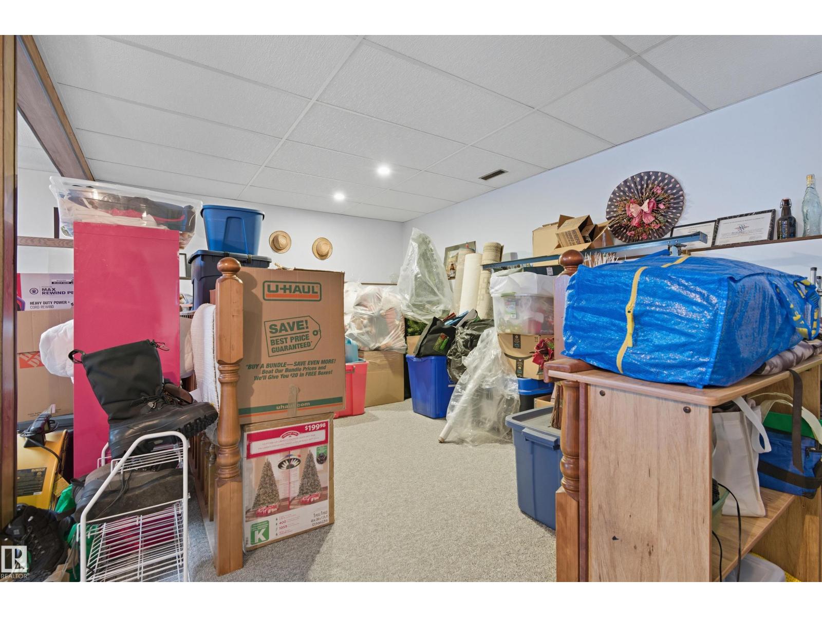 6315 162 Av Nw, Edmonton, Alberta  T5Y 2R1 - Photo 34 - E4460354
