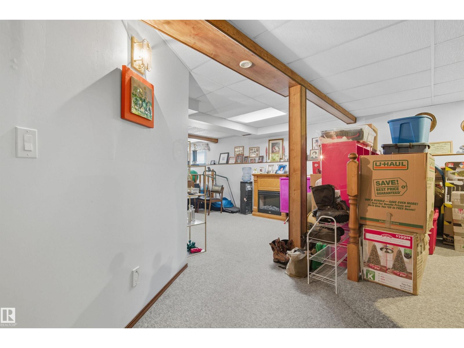 6315 162 Av Nw, Edmonton, Alberta  T5Y 2R1 - Photo 35 - E4460354