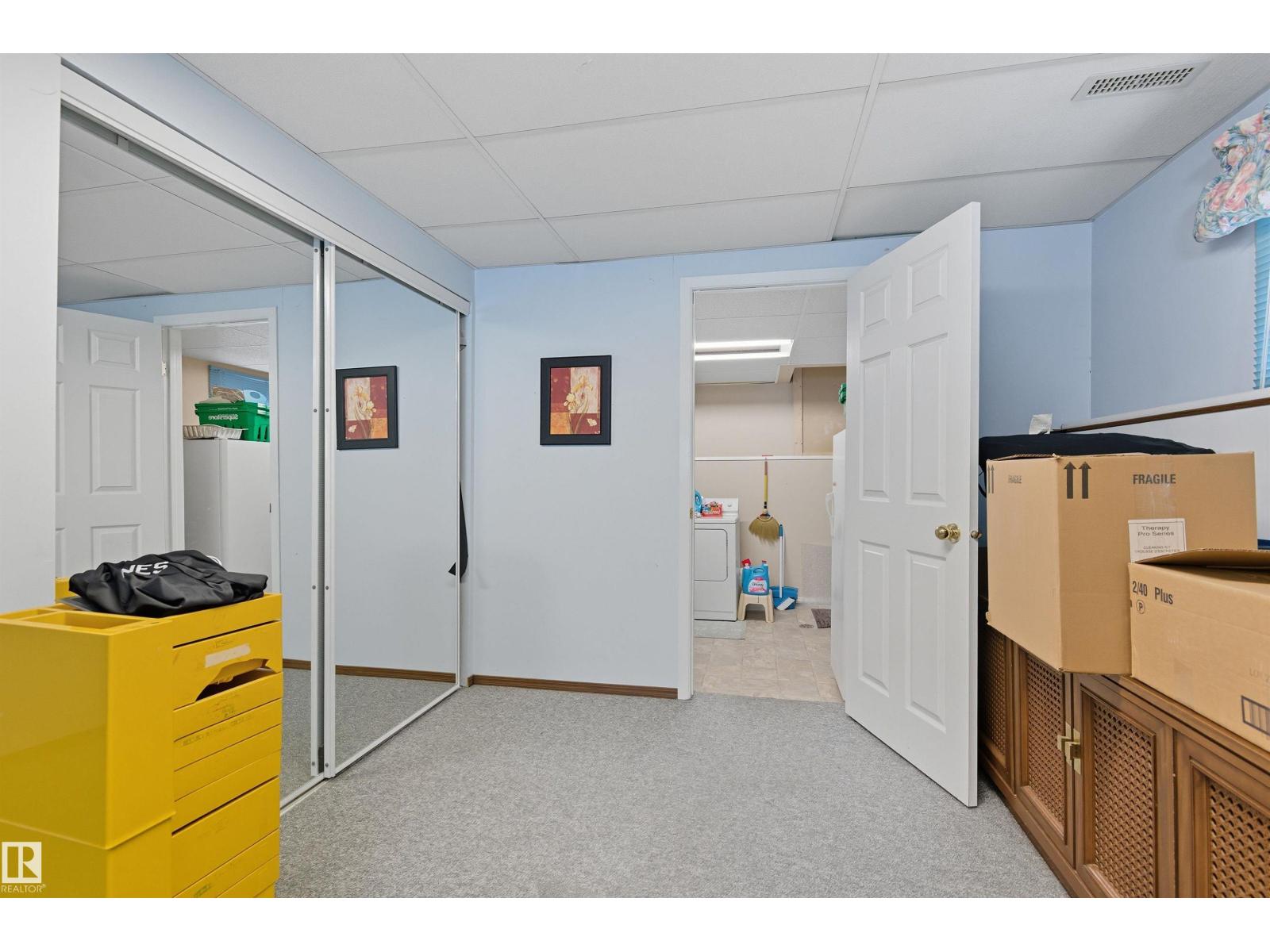 6315 162 Av Nw, Edmonton, Alberta  T5Y 2R1 - Photo 39 - E4460354
