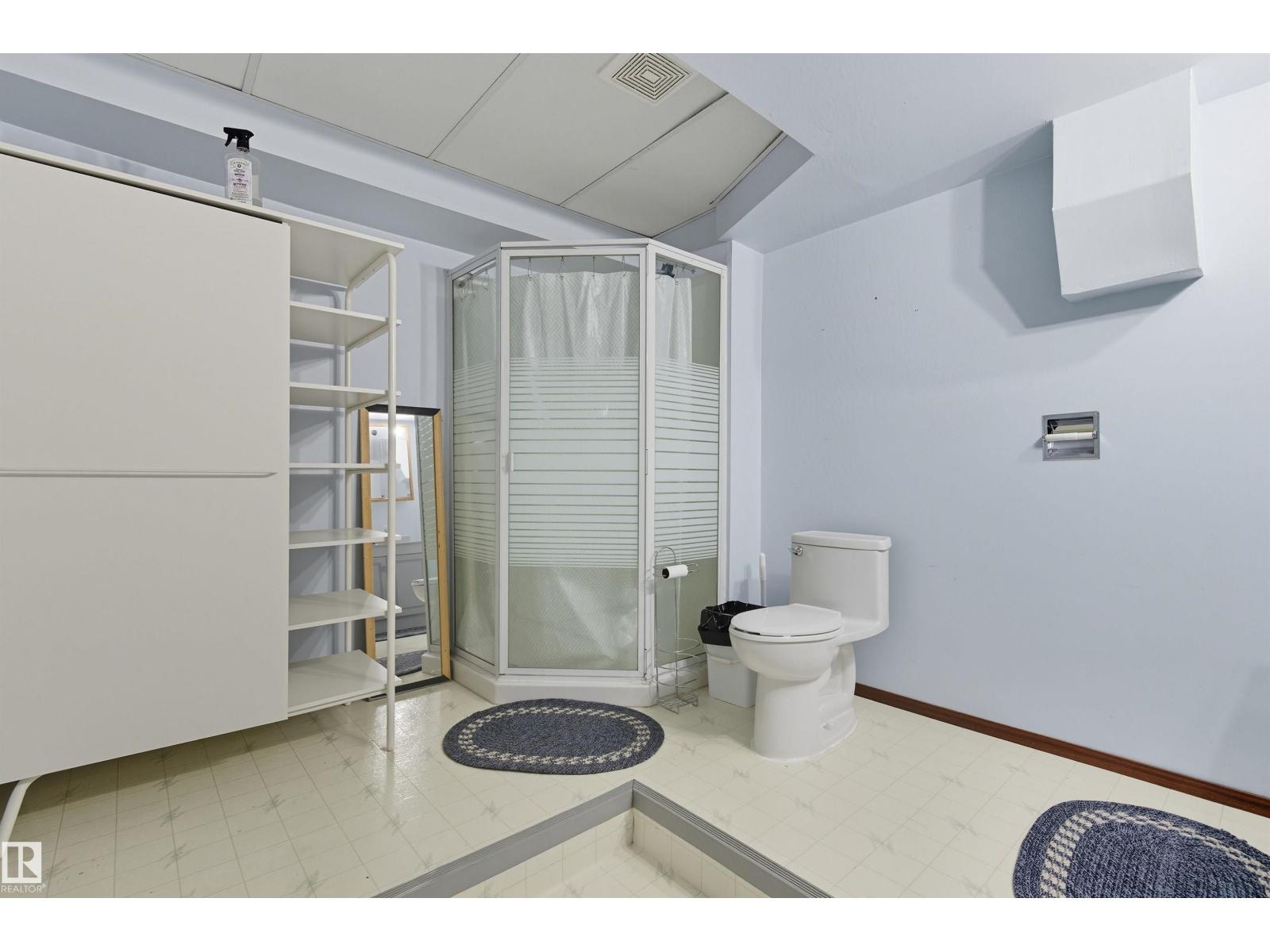 6315 162 Av Nw, Edmonton, Alberta  T5Y 2R1 - Photo 40 - E4460354