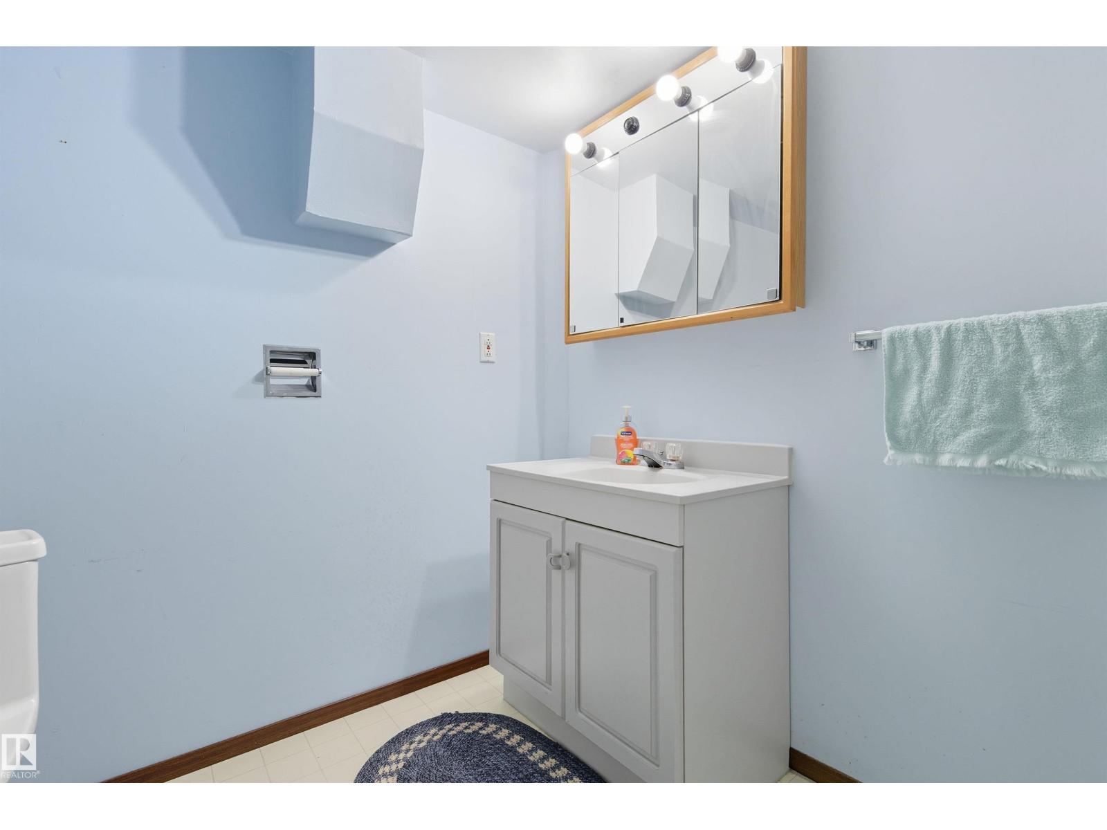 6315 162 Av Nw, Edmonton, Alberta  T5Y 2R1 - Photo 41 - E4460354