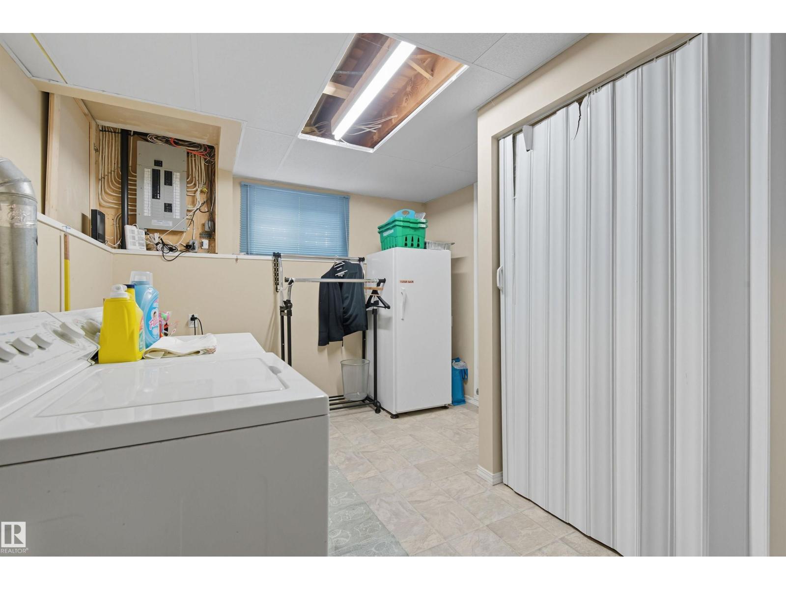 6315 162 Av Nw, Edmonton, Alberta  T5Y 2R1 - Photo 43 - E4460354