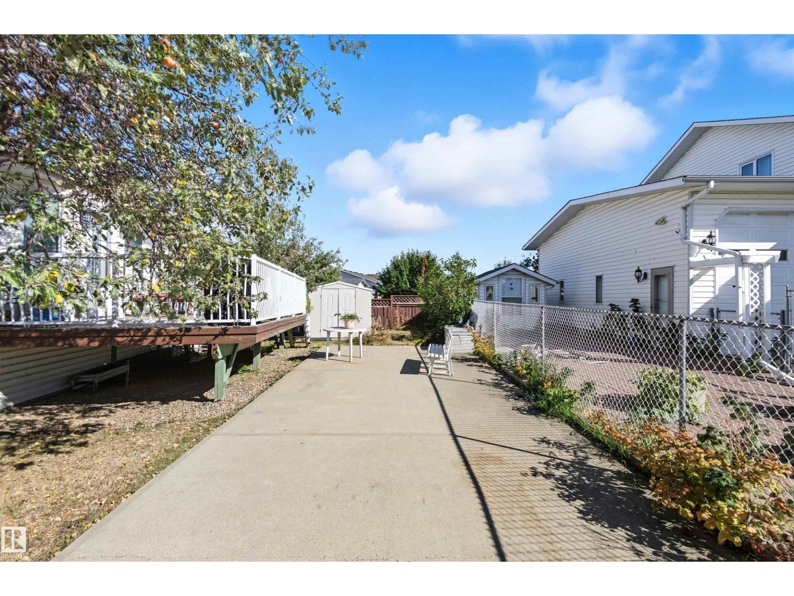 6315 162 Av Nw, Edmonton, Alberta  T5Y 2R1 - Photo 44 - E4460354