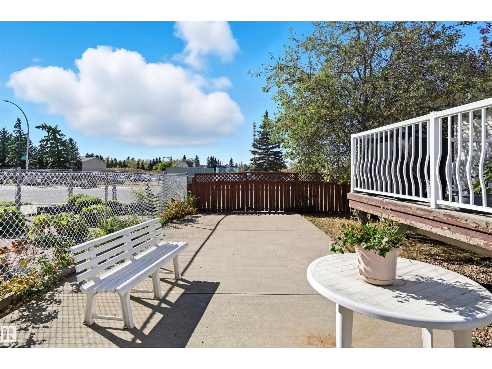 6315 162 Av Nw, Edmonton, Alberta  T5Y 2R1 - Photo 45 - E4460354